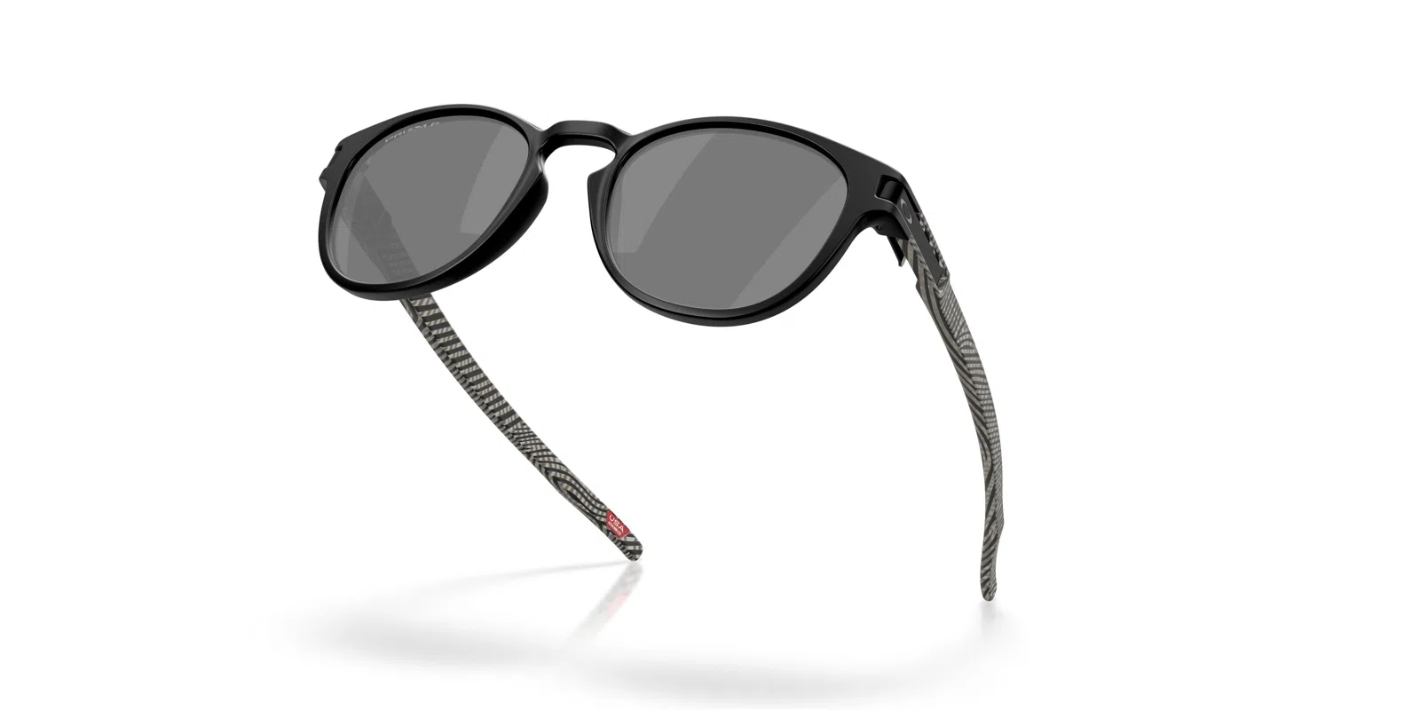 Oakley Latch 9349 Sunglasses - view 120